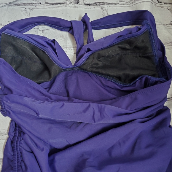 Magicsuit Swimsuit - Picture 6 of 6